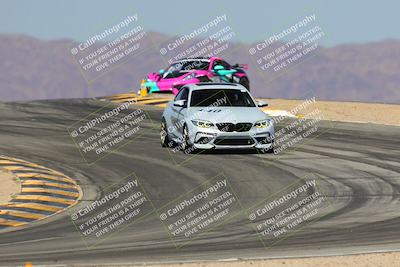 media/Apr-05-2025-PCA San Diego (Sat) [[2977f3371d]]/3-Orange Group/Session 3 (Turns 9 and 10)/